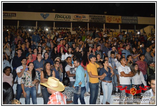 rolim de moura